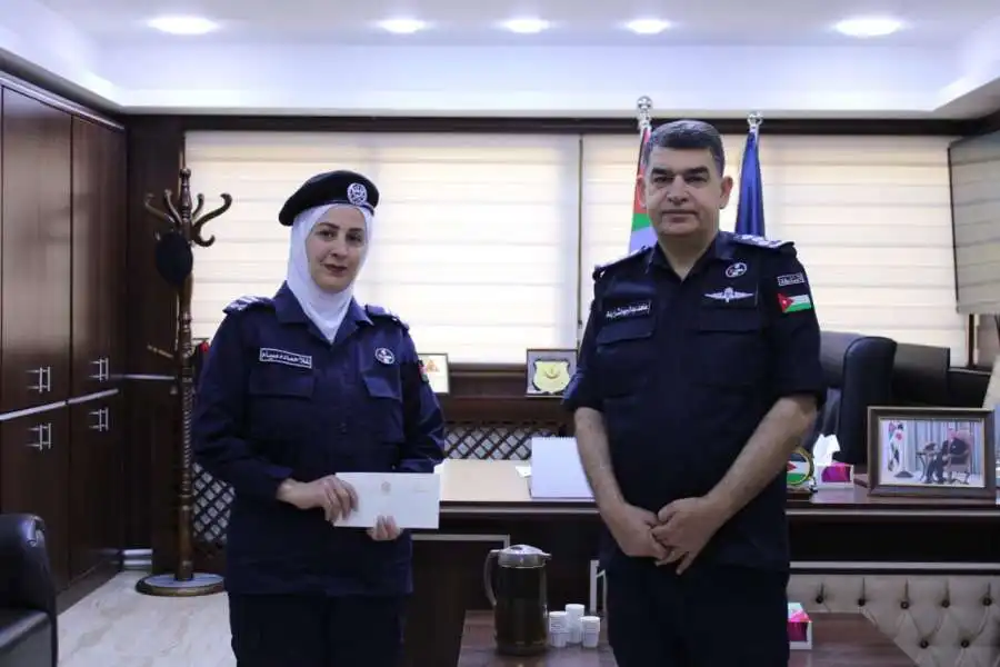 مدار الساعة,أخبار الأردن,اخبار الاردن,الأمن العام