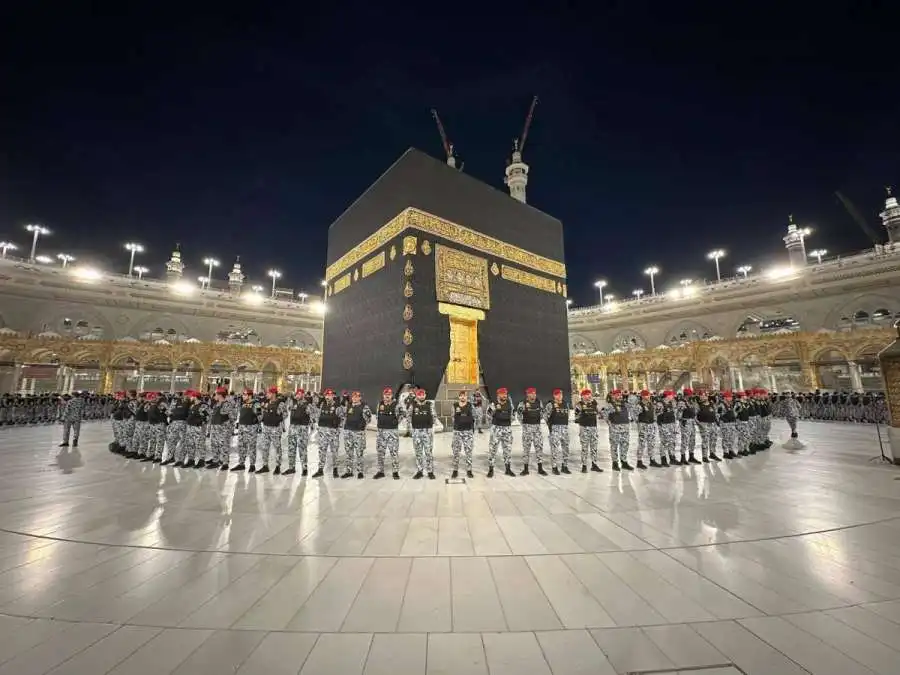 مدار الساعة,أخبار الأردن,اخبار الاردن,الملك سلمان