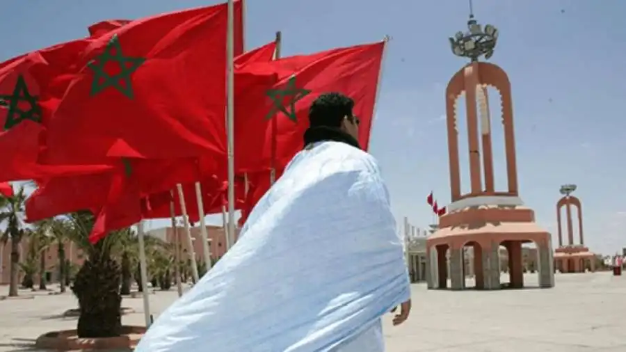 مدار الساعة,مغاربيات,أخبار المغرب العربي,أخبار دول المغرب,مجلس النواب,وزارة الخارجية