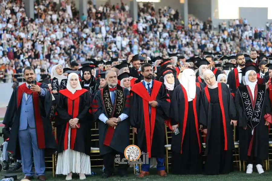 مدار الساعة,أخبار المجتمع الأردني,أخبار الجامعات الأردنية,الملك عبدالله الثاني,الجامعة الهاشمية,الدفاع المدني,Ø§ÙØ¯ÙØªÙØ± Ø®Ø§ÙØ¯ Ø§ÙØ­ÙØ§Ø±Ù