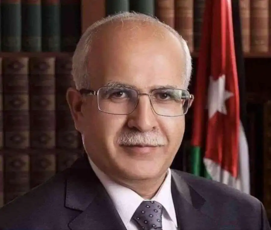 مدار الساعة,أخبار الأردن,اخبار الاردن,الجامعة الأردنية
