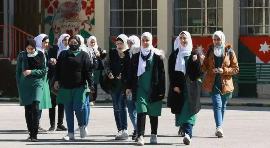 مدار الساعة,أخبار الأردن,اخبار الاردن,وزارة التربية والتعليم
