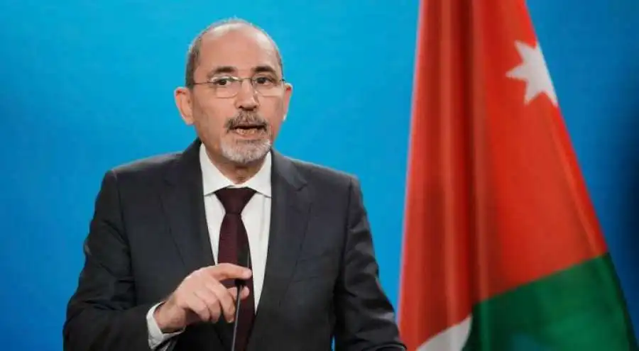 مدار الساعة,أخبار عربية ودولية,نائب رئيس الوزراء,وزير الخارجية وشؤون المغتربين,الاتحاد الأوروبي,أيمن الصفدي