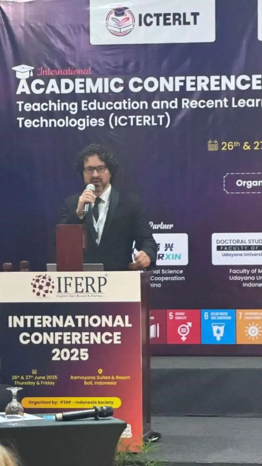مدار الساعة,أخبار الجامعات الأردنية,المملكة الأردنية الهاشمية,جامعة عمان الأهلية