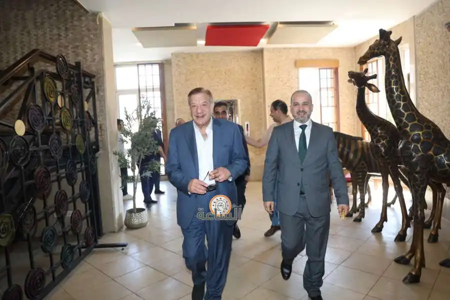 مدار الساعة,مناسبات أردنية,مجلس النواب,عبد اÙÙØ±ÙÙ
Ø§ÙØ¯ØºÙ
Ù,عبداÙÙØ±ÙÙ
Ø§ÙØ¯ØºÙ
Ù,عبد اÙÙØ§Ø¯Ù راج٠اÙÙ
جاÙÙ