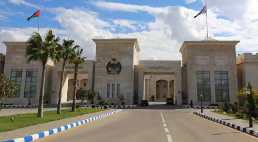مدار الساعة,Video,فيديو,أخبار الأردن,اخبار الاردن,مديرية الأمن العام,الأمن العام