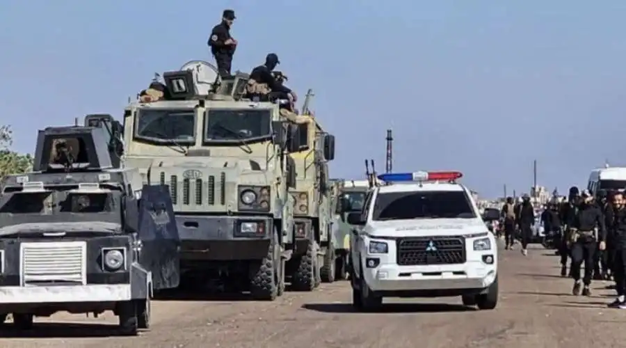 مدار الساعة,أخبار عربية ودولية,وزير الدفاع,رئيس الوزراء