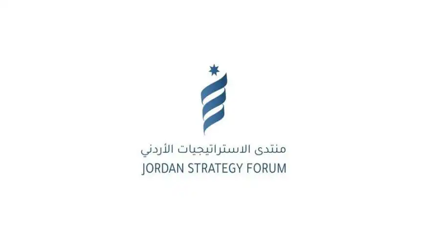 مدار الساعة,أخبار الأردن,اخبار الاردن,دائرة الإحصاءات العامة,وزارة العمل,الضمان الاجتماعي