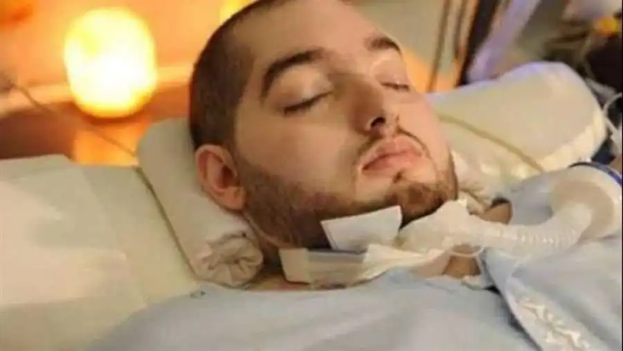 مدار الساعة,أخبار عربية ودولية,المملكة العربية السعودية