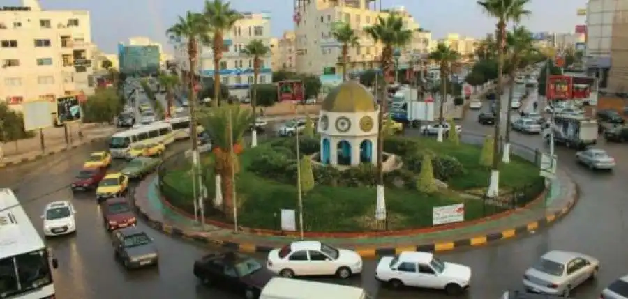 مدار الساعة,أخبار الأردن,اخبار الاردن