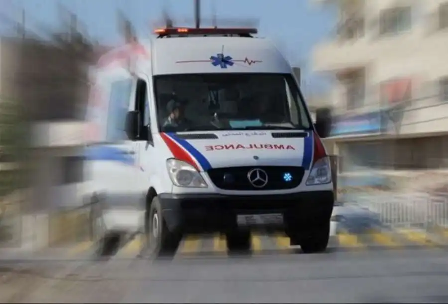 مدار الساعة,أخبار الأردن,اخبار الاردن,وكالة الأنباء الأردنية,مستشفى معاذ بن جبل