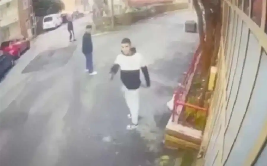 مدار الساعة,أخبار الأسرة