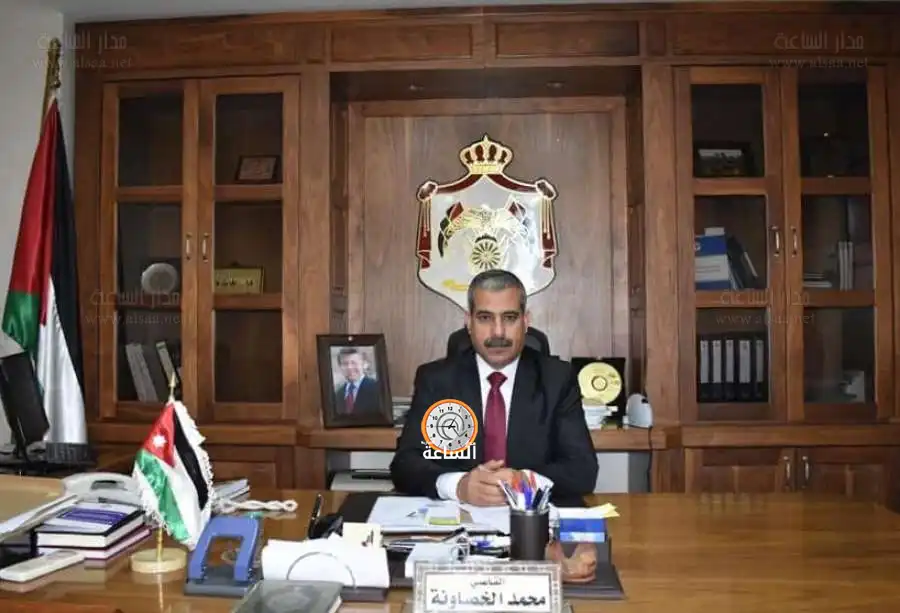 مدار الساعة,أخبار المجتمع الأردني,مناسبات أردنية,محكمة التمييز
