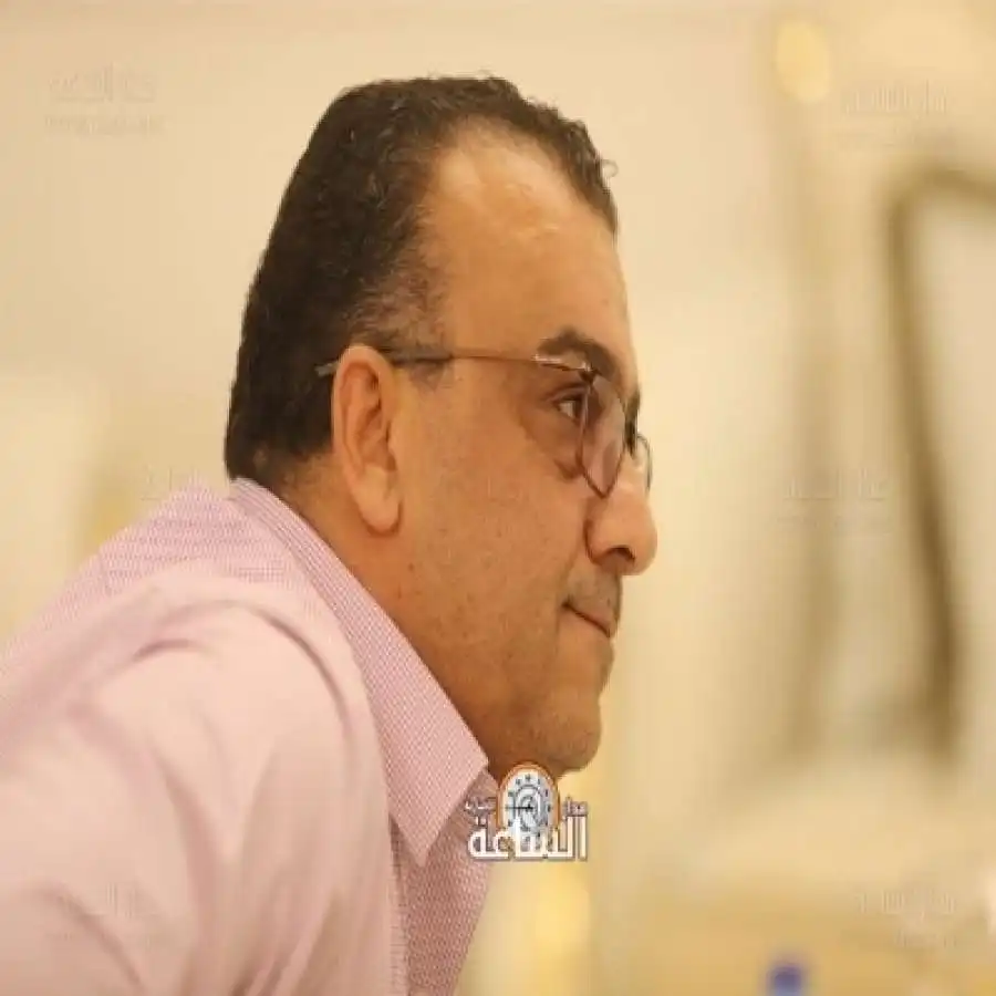 مدار الساعة,أخبار المجتمع الأردني,مستشفى ابن الهيثم