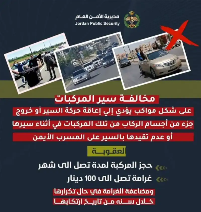 مدار الساعة,أخبار الأردن,اخبار الاردن,الأمن العام