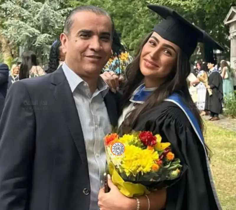 مدار الساعة,أخبار المجتمع الأردني