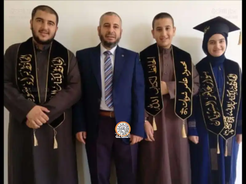 مدار الساعة,أخبار الأردن,اخبار الاردن,الملك عبدالله الثاني,الملكة رانيا