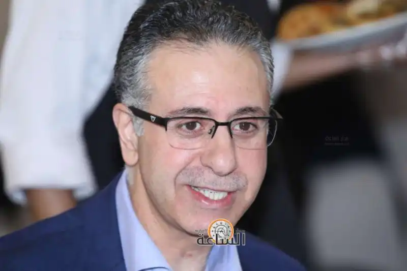 مدار الساعة,أخبار اقتصادية,يعرب القضاة,الميزان التجاري