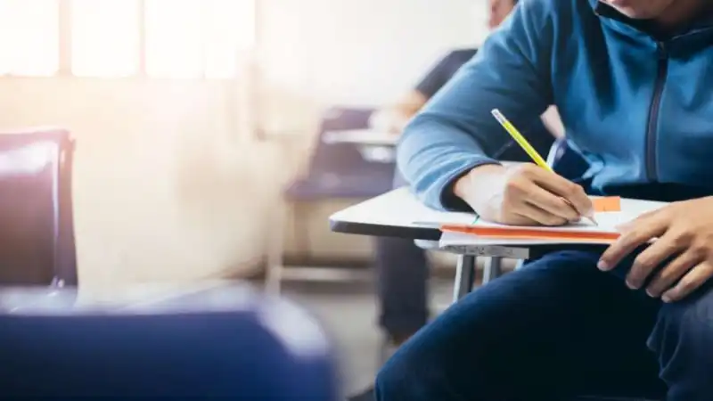 مدار الساعة,أخبار الأردن,اخبار الاردن,كورونا,وزارة التربية,القبول الموحد