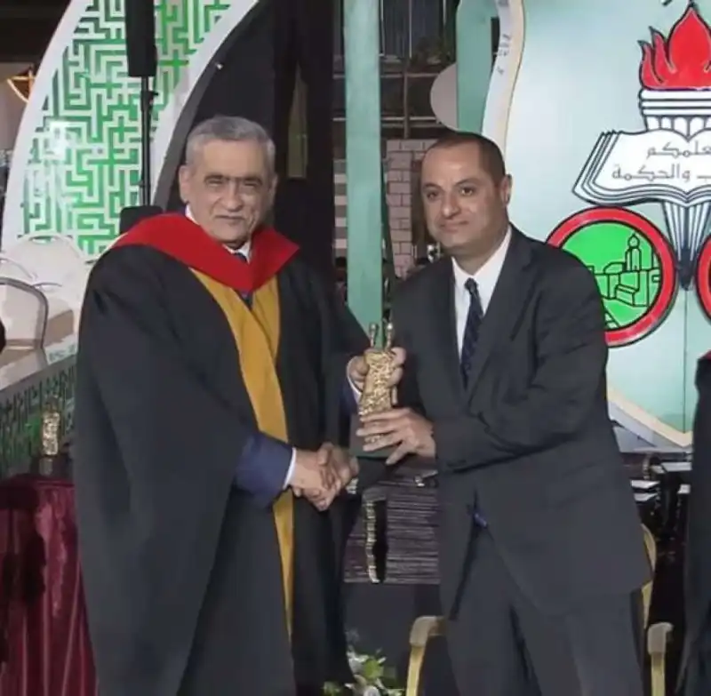 مدار الساعة,مناسبات أردنية,الملك عبدالله الثاني,الديوان الملكي الهاشمي,الجامعة الأردنية,ساندهيرست,صحيفة الرأي,صحيفة الغد