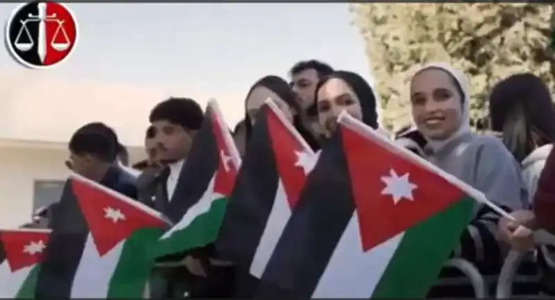 مدار الساعة,Video,فيديو,أخبار الأردن,اخبار الاردن,أخبار خفيفة ومنوعة,أخبار ثقافية,أخبار الأسرة,الملك عبدالله الثاني,الذكاء الاصطناعي