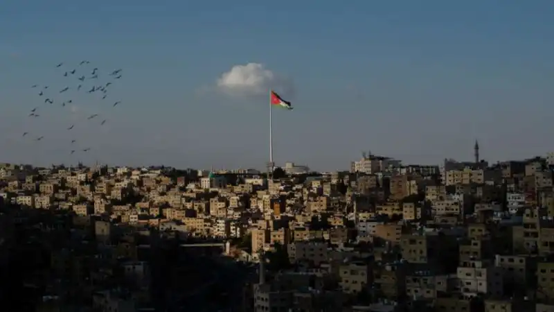 مدار الساعة,أخبار الأردن,اخبار الاردن,وزارة الصحة,المؤسسة العامة للغذاء والدواء,الأمن العام,الجامعة الأردنية,مواقع التواصل الاجتماعي