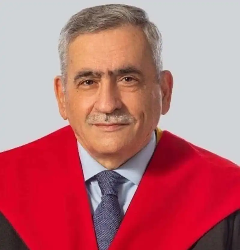 مدار الساعة,مناسبات أردنية