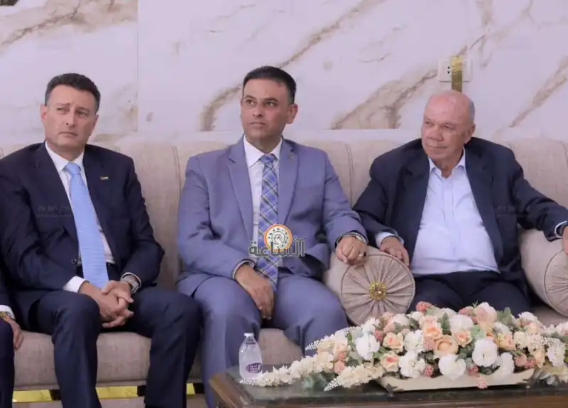 مدار الساعة,أخبار المجتمع الأردني,مناسبات أردنية,وليد المصري,مجلس النواب