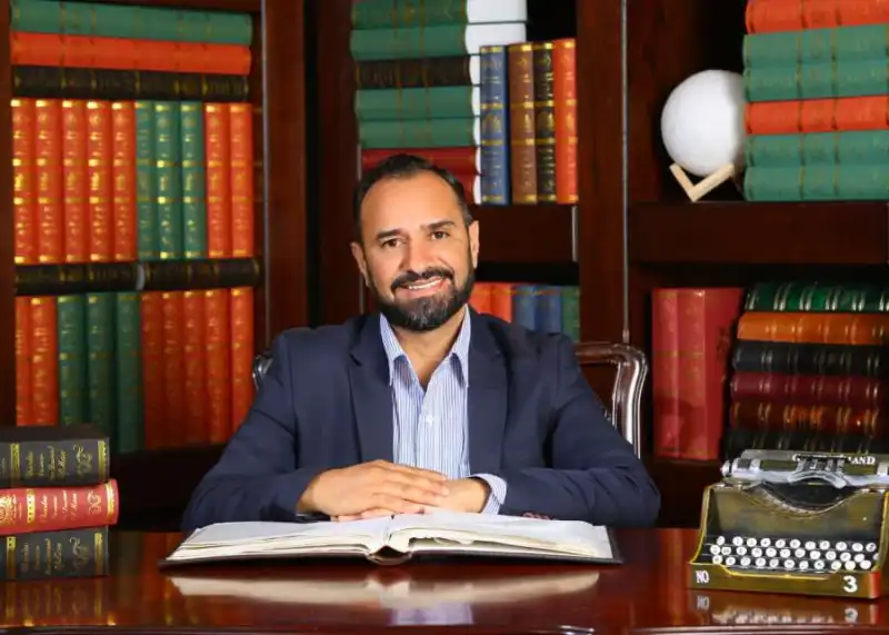 مدار الساعة,أخبار المجتمع الأردني