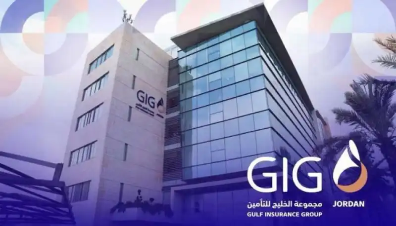 مدار الساعة,أخبار اقتصادية