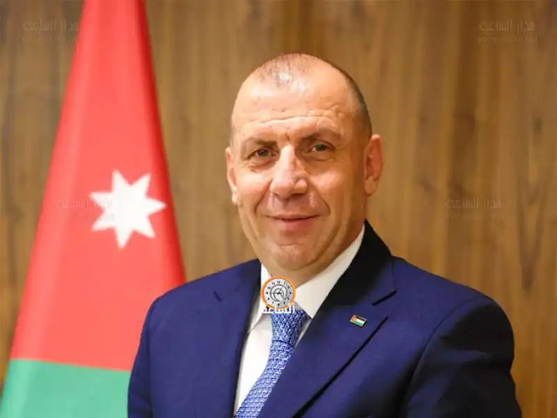 مدار الساعة,أخبار الأردن,اخبار الاردن