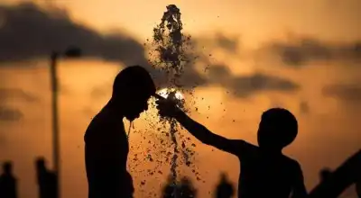 إدارة الأزمات تحذر من موجة حر