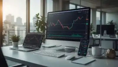 أفضل وسطاء العملات الرقمية بدون رسوم