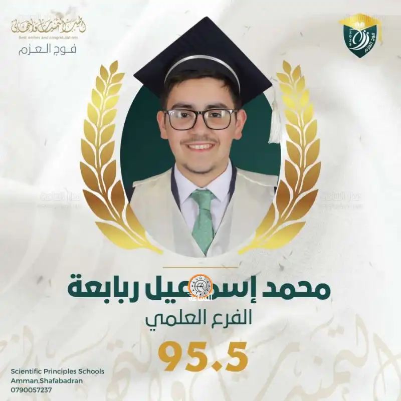 مدار الساعة,أخبار المجتمع الأردني,مناسبات أردنية