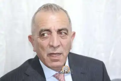الرواشدة يعلن إنشاء منصة خاصة بوزارة