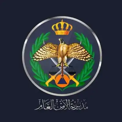 الأمن يلقي القبض على مطلق النار