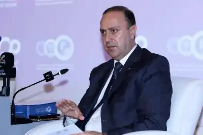 المومني: الأردن يتعامل مع التحديات الإقليمية