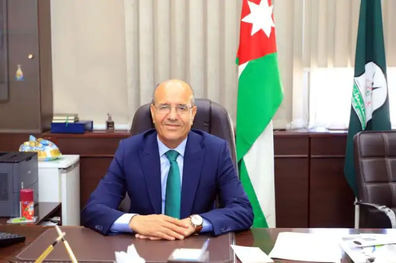 مدار الساعة,أخبار الأردن,اخبار الاردن,أخبار الجامعات الأردنية,جامعة اليرموك