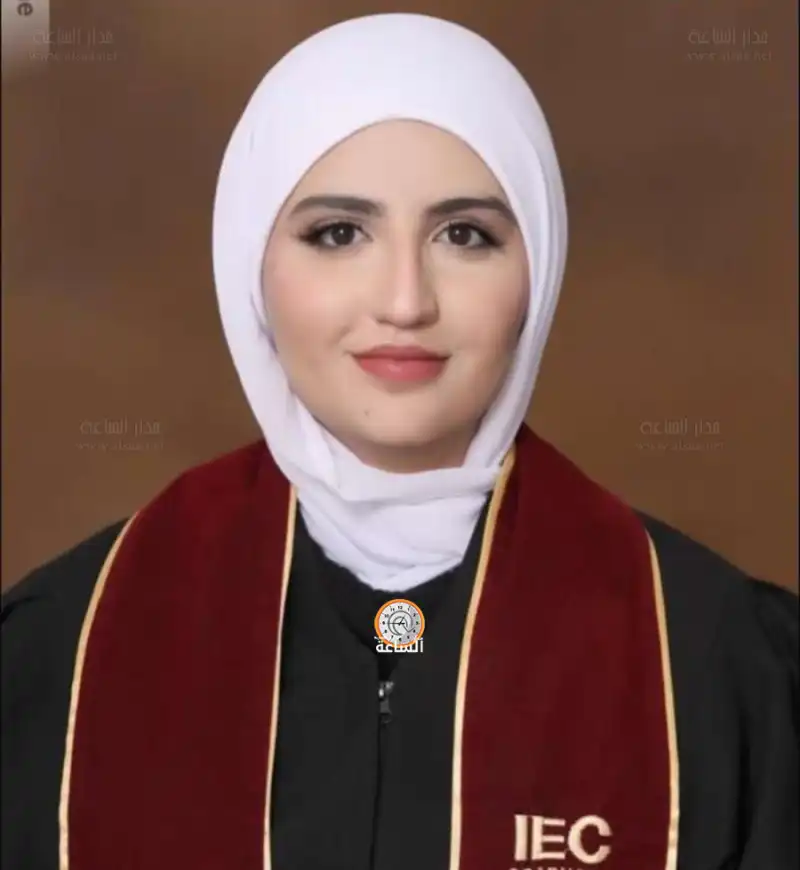 مدار الساعة,أخبار المجتمع الأردني