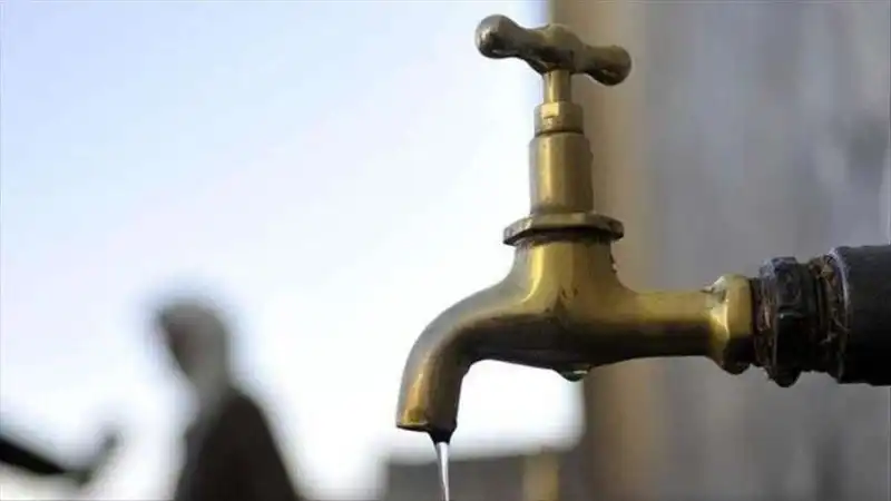 مدار الساعة,Video,فيديو,أخبار الأردن,اخبار الاردن