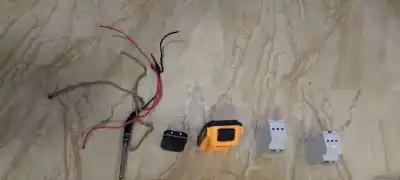 بالصور.. جرى إسقاطها وحمولتها بعد رصدها