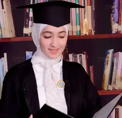 ميس حاتم الفاعوري.. مبارك الـ 88.2