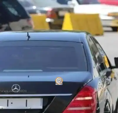 المفتي الغول يدفع 2 مليون دينار