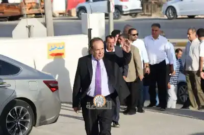 جاهة سيف الدين عيال عواد وعروب