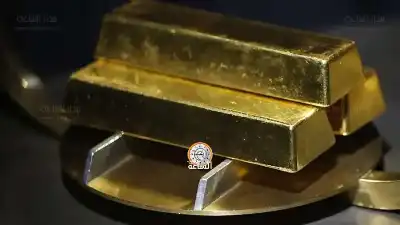 تعرّف على أسعار الذهب في الأردن..