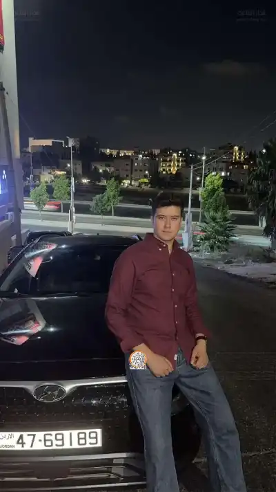 عبد الله الهليل.. مبارك النجاح