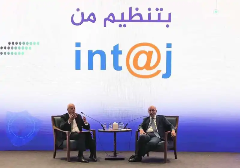 مدار الساعة,أخبار الأردن,اخبار الاردن,أخبار اقتصادية,وزارة الصحة,البنك المركزي الأردني,المستشفيات الخاصة,البنك المركزي