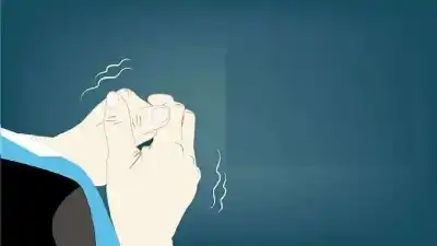 إلى مرضى باركنسون: حافظوا على نشاطكم
