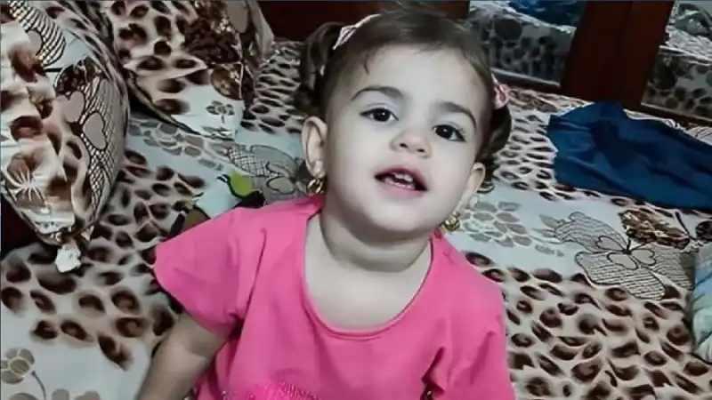 مدار الساعة,أخبار الأسرة,وسائل التواصل الاجتماعي
