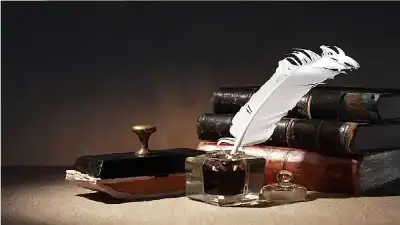 هل سمعتم بوكيع بن الجراح؟
